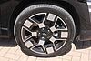 Hyundai KONA 160kW Ultimate 65kWh 5dr Auto Black