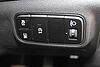 Hyundai I20 1.0T GDi 48V MHD SE Connect 5dr Grey