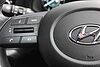 Hyundai I20 1.0T GDi 48V MHD SE Connect 5dr Grey