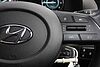 Hyundai I20 1.0T GDi 48V MHD SE Connect 5dr Grey