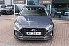 Hyundai I20 1.0T GDi 48V MHD SE Connect 5dr Grey