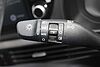 Hyundai I20 1.0T GDi 48V MHD SE Connect 5dr Grey