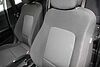 Hyundai I20 1.0T GDi 48V MHD SE Connect 5dr Grey