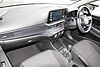 Hyundai I20 1.0T GDi 48V MHD SE Connect 5dr Grey
