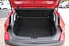 Hyundai BAYON 1.0 TGDi 48V MHEV Premium 5dr DCT Red