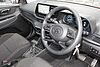 Hyundai BAYON 1.0 TGDi 48V MHEV Premium 5dr DCT Red