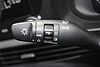 Hyundai BAYON 1.0 TGDi 48V MHEV Premium 5dr DCT Red