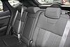 Hyundai TUCSON 1.6 TGDi Premium 5dr 2WD Grey