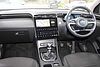 Hyundai TUCSON 1.6 TGDi Premium 5dr 2WD Grey