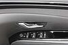 Hyundai TUCSON 1.6 TGDi Premium 5dr 2WD Grey
