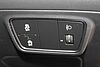 Hyundai TUCSON 1.6 TGDi Premium 5dr 2WD Grey