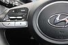 Hyundai TUCSON 1.6 TGDi Premium 5dr 2WD Grey