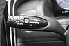 Hyundai TUCSON 1.6 TGDi Premium 5dr 2WD Grey
