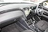 Hyundai TUCSON 1.6 TGDi Premium 5dr 2WD Grey