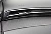 Hyundai TUCSON 1.6 TGDi Premium 5dr 2WD Grey