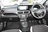 Hyundai I10 1.2 [79] Advance 5dr [Nav] Blue