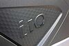 Hyundai I10 1.2 [79] Advance 5dr [Nav] Blue