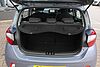 Hyundai I10 1.2 [79] Advance 5dr [Nav] Blue