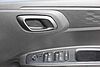 Hyundai I10 1.2 [79] Advance 5dr [Nav] Blue
