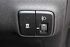 Hyundai I10 1.2 [79] Advance 5dr [Nav] Blue