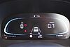 Hyundai I10 1.2 [79] Advance 5dr [Nav] Blue
