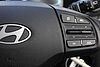 Hyundai I10 1.2 [79] Advance 5dr [Nav] Blue