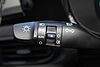 Hyundai I10 1.2 [79] Advance 5dr [Nav] Blue