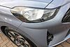 Hyundai I10 1.2 [79] Advance 5dr [Nav] Blue