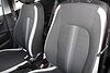 Hyundai I10 1.2 [79] Advance 5dr [Nav] Blue