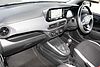 Hyundai I10 1.2 [79] Advance 5dr [Nav] Blue