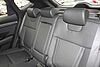 Hyundai TUCSON 1.6 TGDi Plug-in Hybrid Ultimate 5dr 4WD Auto White