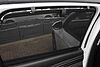 Hyundai TUCSON 1.6 TGDi Plug-in Hybrid Ultimate 5dr 4WD Auto White