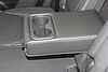 Hyundai TUCSON 1.6 TGDi Plug-in Hybrid Ultimate 5dr 4WD Auto White