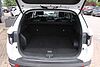 Hyundai TUCSON 1.6 TGDi Plug-in Hybrid Ultimate 5dr 4WD Auto White