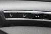 Hyundai TUCSON 1.6 TGDi Plug-in Hybrid Ultimate 5dr 4WD Auto White