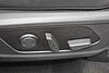 Hyundai TUCSON 1.6 TGDi Plug-in Hybrid Ultimate 5dr 4WD Auto White
