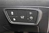 Hyundai TUCSON 1.6 TGDi Plug-in Hybrid Ultimate 5dr 4WD Auto White