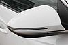 Hyundai TUCSON 1.6 TGDi Plug-in Hybrid Ultimate 5dr 4WD Auto White