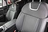 Hyundai TUCSON 1.6 TGDi Plug-in Hybrid Ultimate 5dr 4WD Auto White