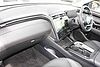 Hyundai TUCSON 1.6 TGDi Plug-in Hybrid Ultimate 5dr 4WD Auto White