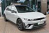 Hyundai IONIQ 5 168kW N Line S 84 kWh 5dr Auto Grey