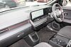 Hyundai IONIQ 5 168kW N Line S 84 kWh 5dr Auto Grey