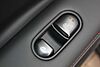 Hyundai IONIQ 5 168kW N Line S 84 kWh 5dr Auto Grey