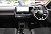 Hyundai IONIQ 5 168kW N Line S 84 kWh 5dr Auto Grey