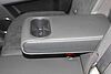 Hyundai IONIQ 5 168kW N Line S 84 kWh 5dr Auto Grey