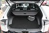 Hyundai IONIQ 5 168kW N Line S 84 kWh 5dr Auto Grey