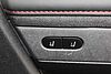 Hyundai IONIQ 5 168kW N Line S 84 kWh 5dr Auto Grey