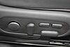 Hyundai IONIQ 5 168kW N Line S 84 kWh 5dr Auto Grey