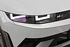 Hyundai IONIQ 5 168kW N Line S 84 kWh 5dr Auto Grey
