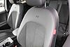Hyundai IONIQ 5 168kW N Line S 84 kWh 5dr Auto Grey